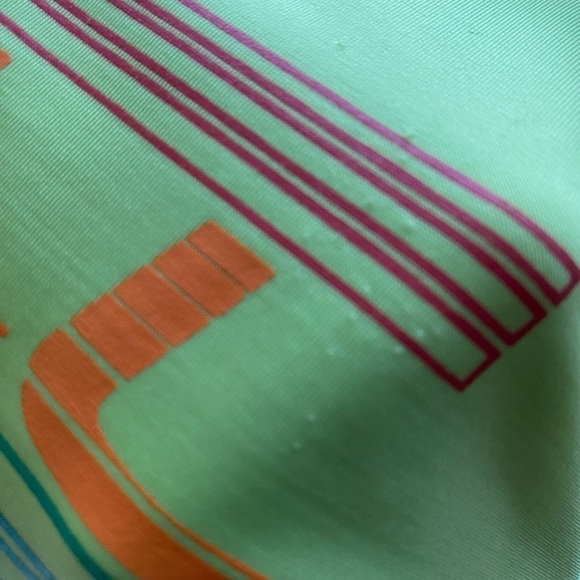 Men’s O’Neill Short-sleeve T-Shirt Size Large - Picture 8 of 8